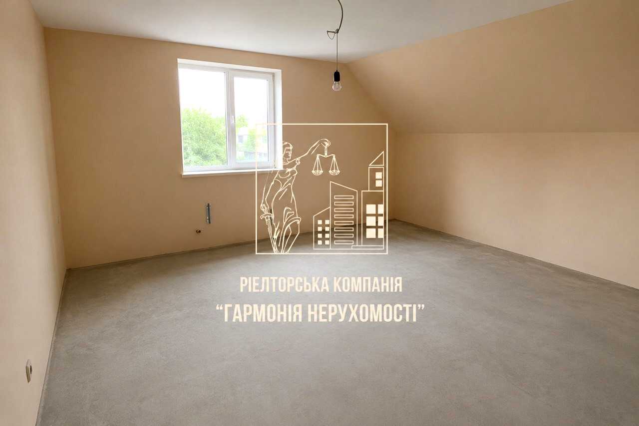 1871115236328360