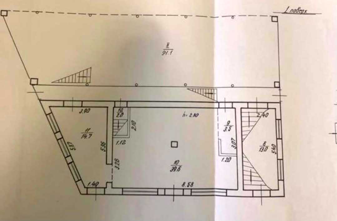 1871125858620280