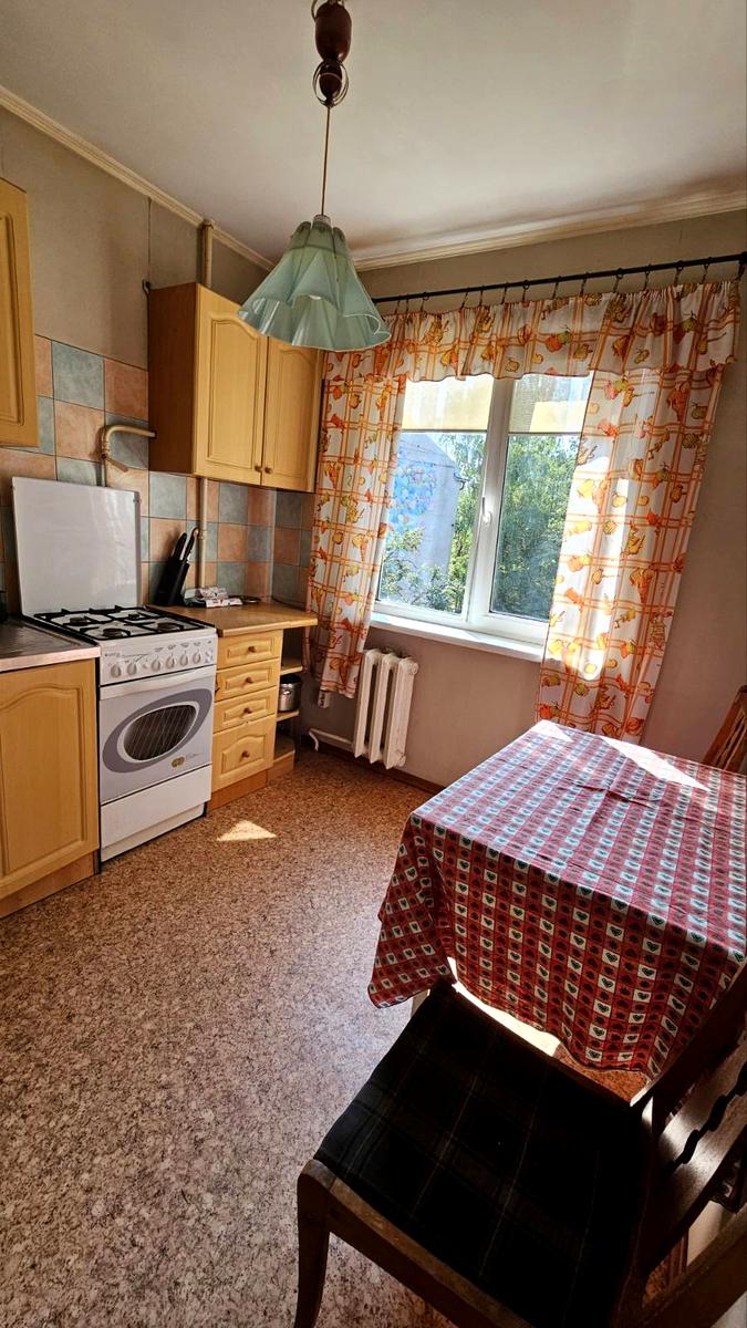 1871129152626638