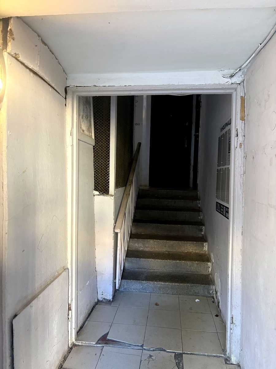 1871132062098829