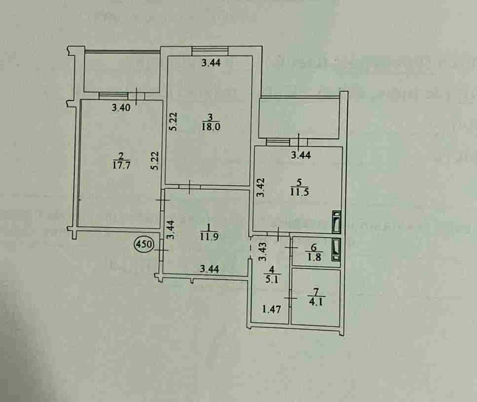 1871135381176302