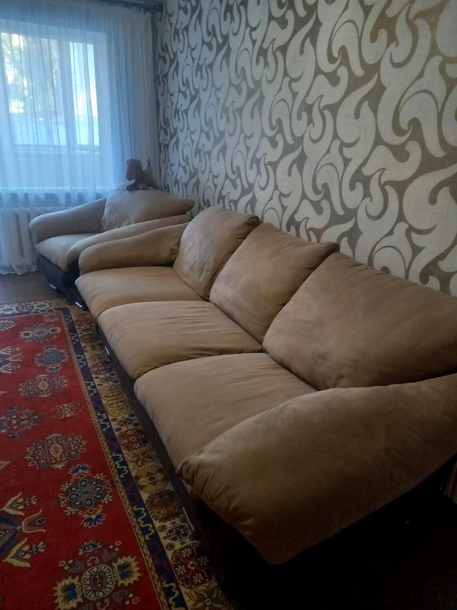 1871136191821238