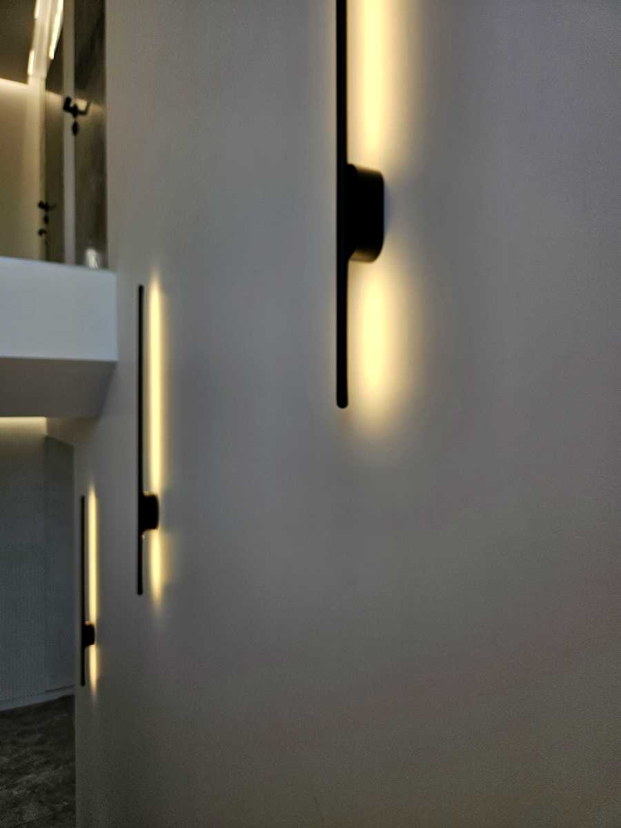 1871137182222872