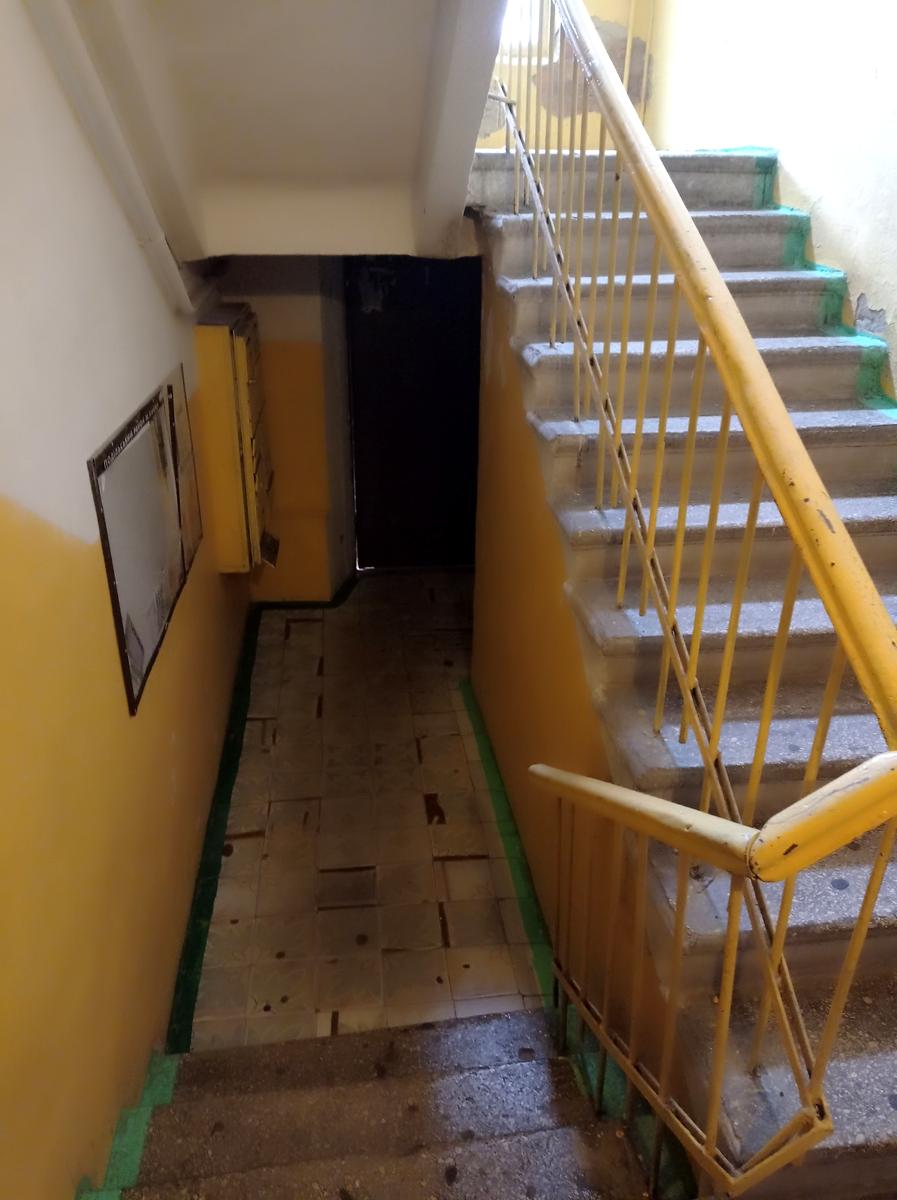 1871137341682317