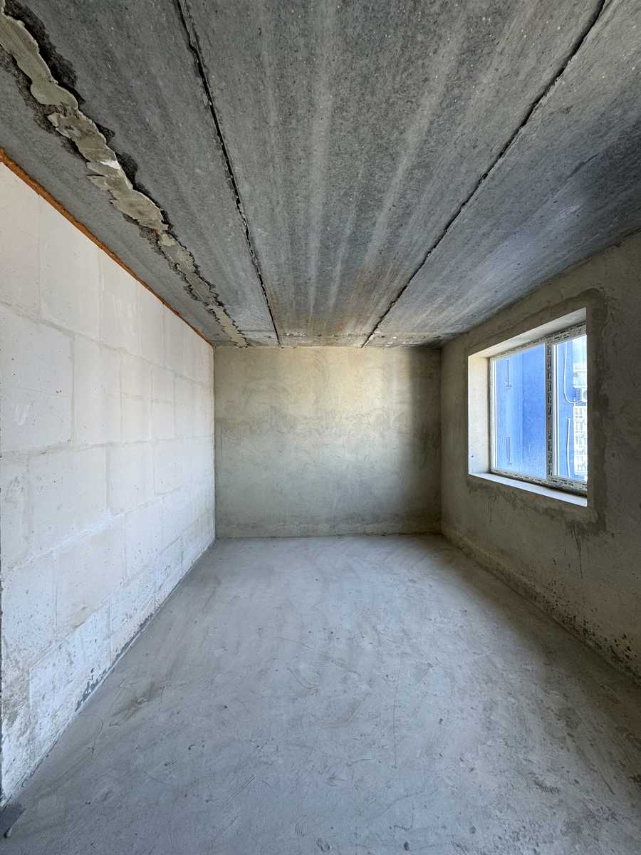 1871137600707215