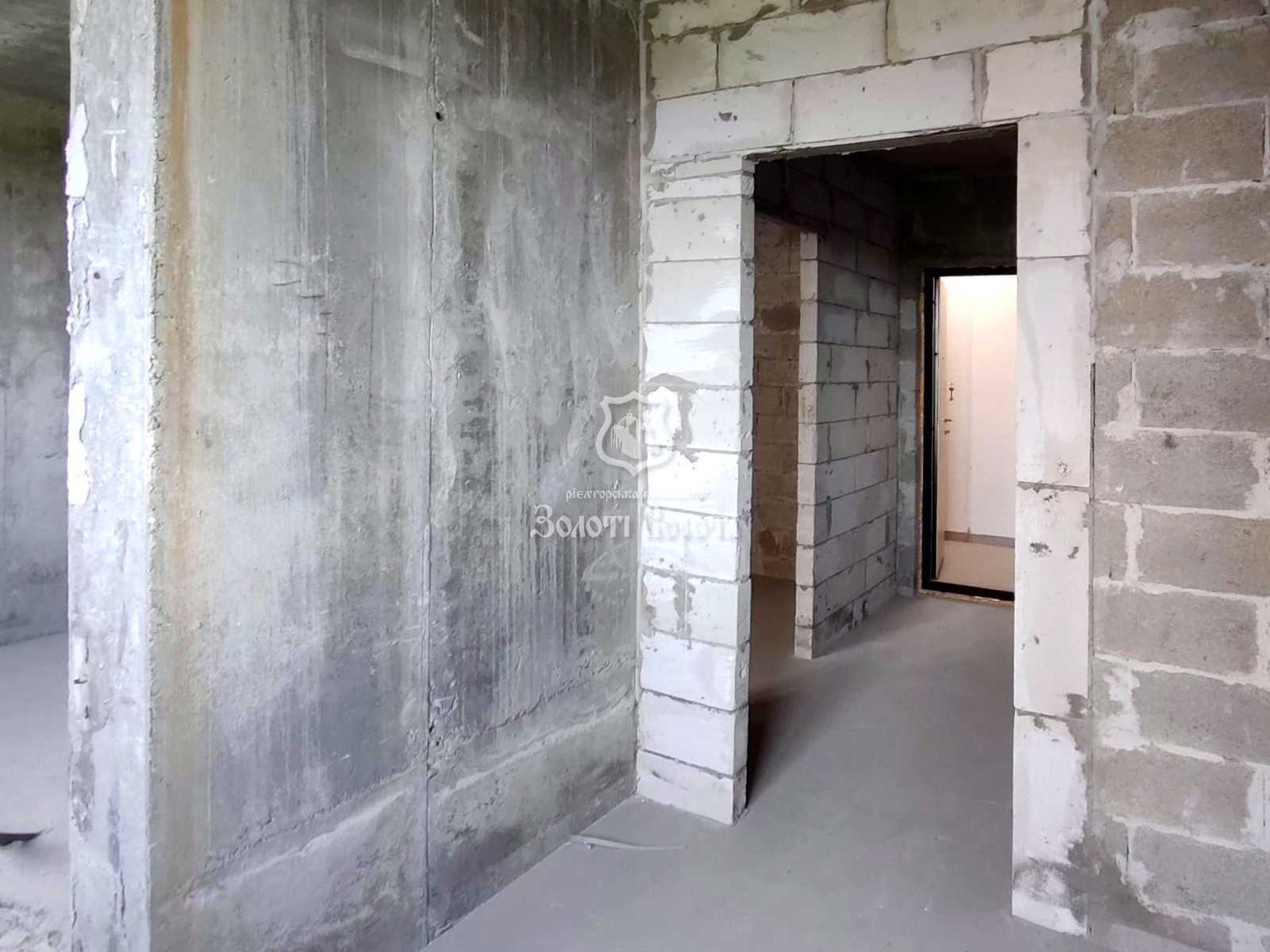 1871138772957012