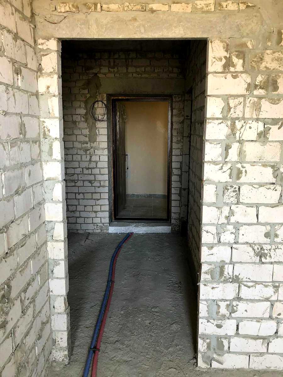 1871142307203444
