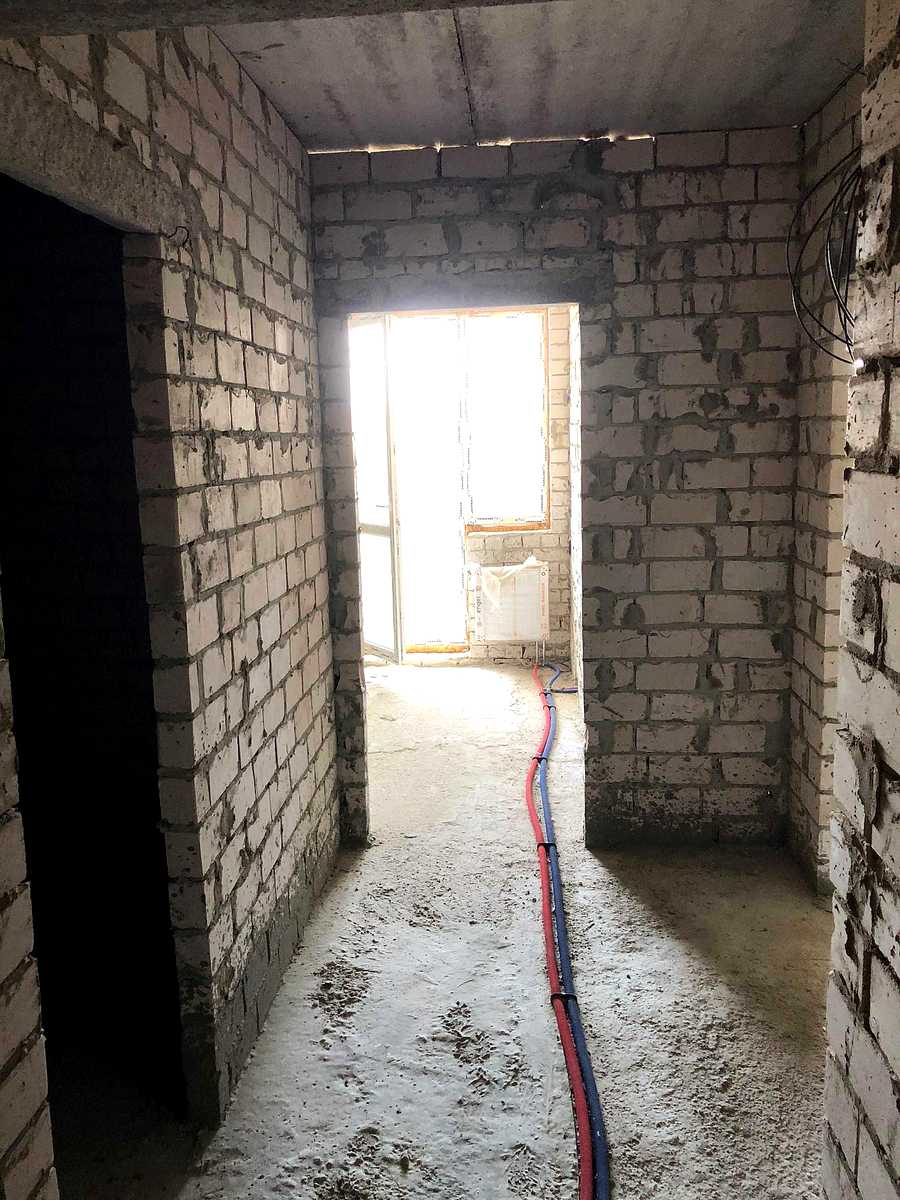 1871142307264805
