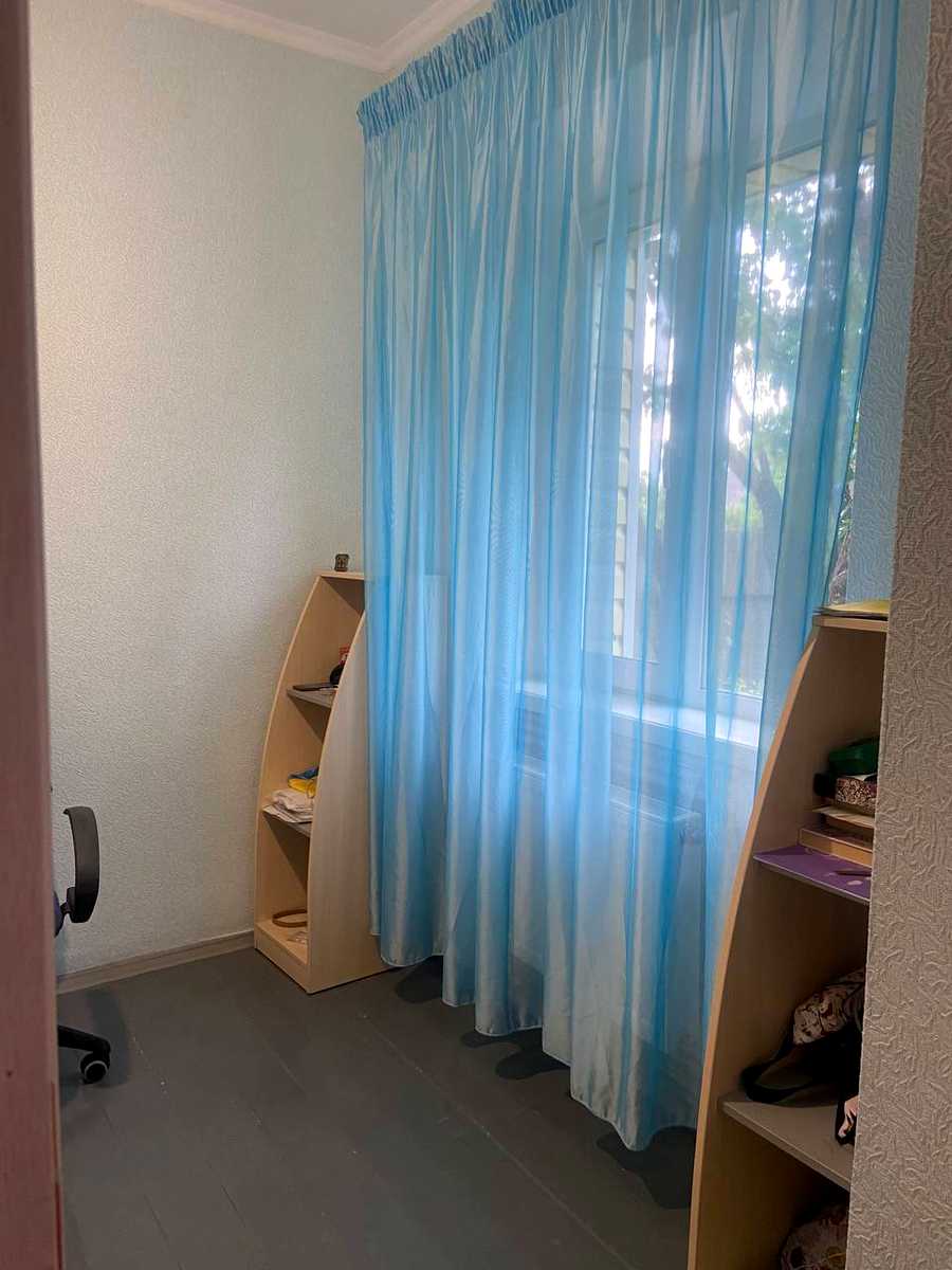 1871144596255717