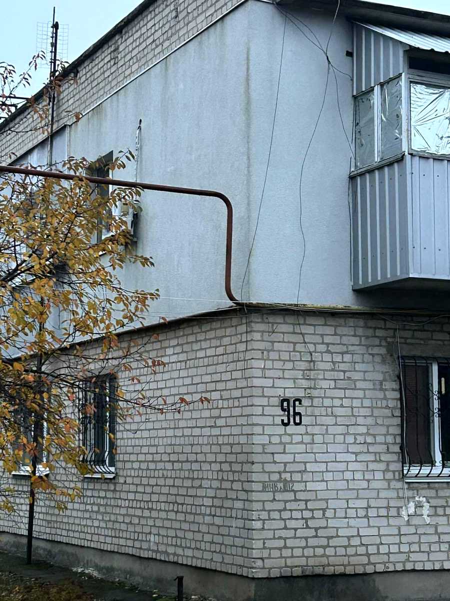1871145269920271
