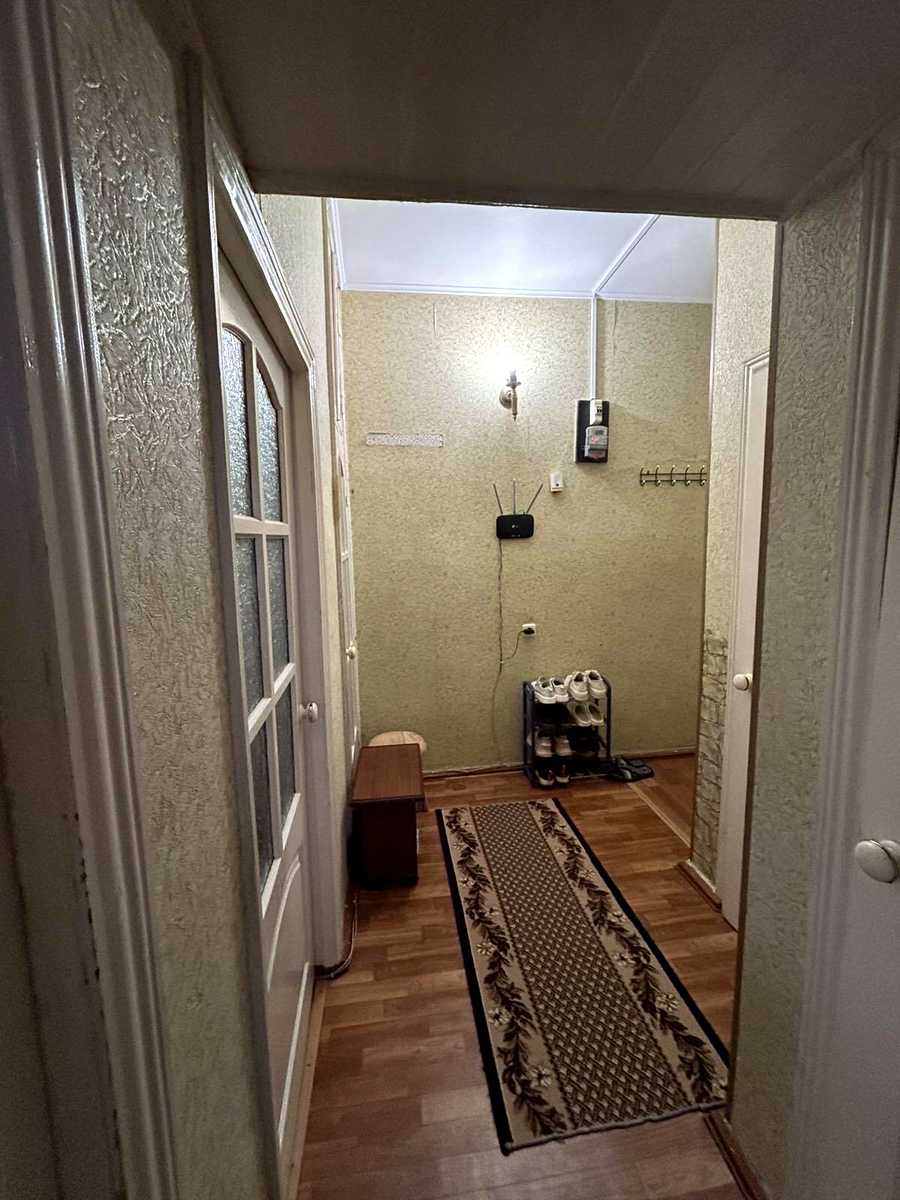 1871145270694729