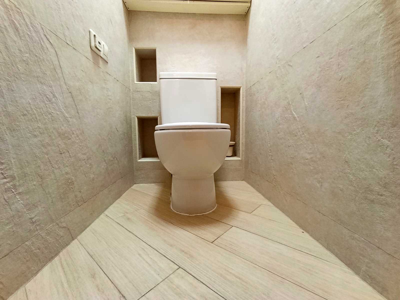 1871146262880827