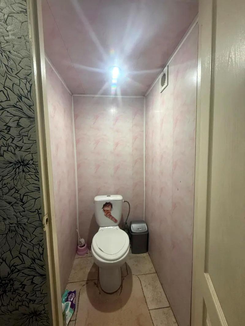 1871147511155035
