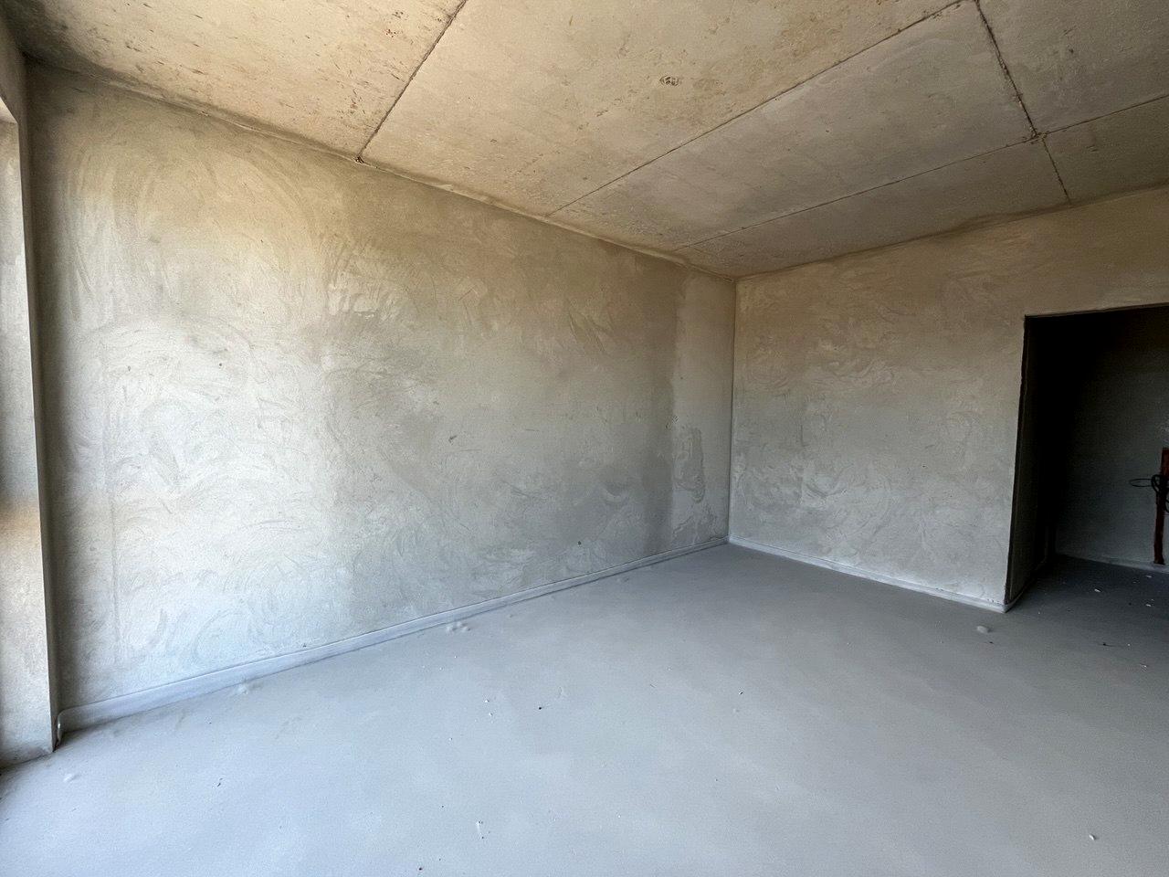 1871148635303642