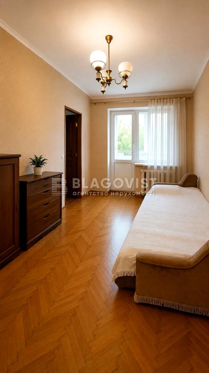 1871149797877601