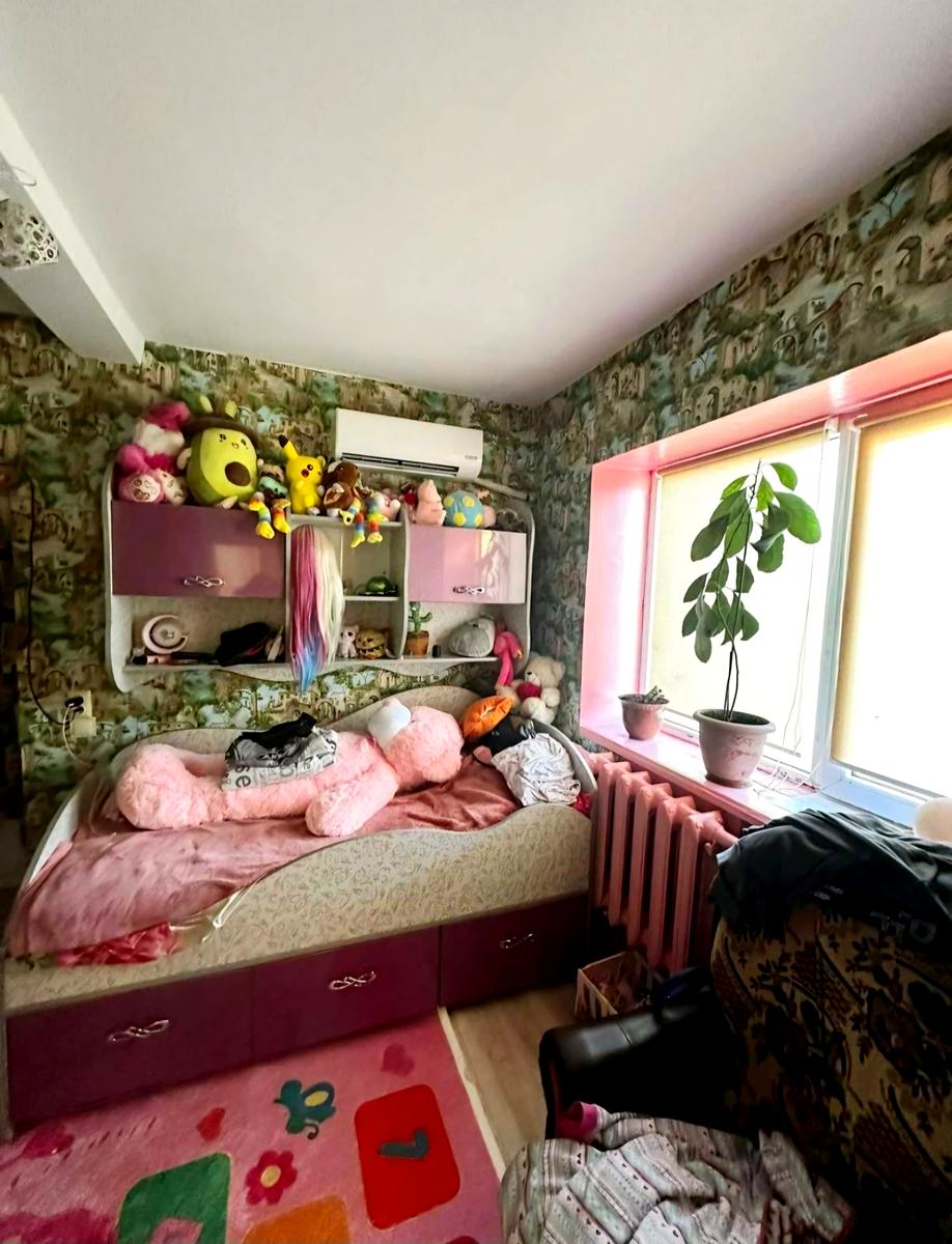 Дом по адресу (площадь 84 м²) - imageAlt 6 Дом по адресу (площадь 84 м²) - Atlanta.ua - imageAlt 6