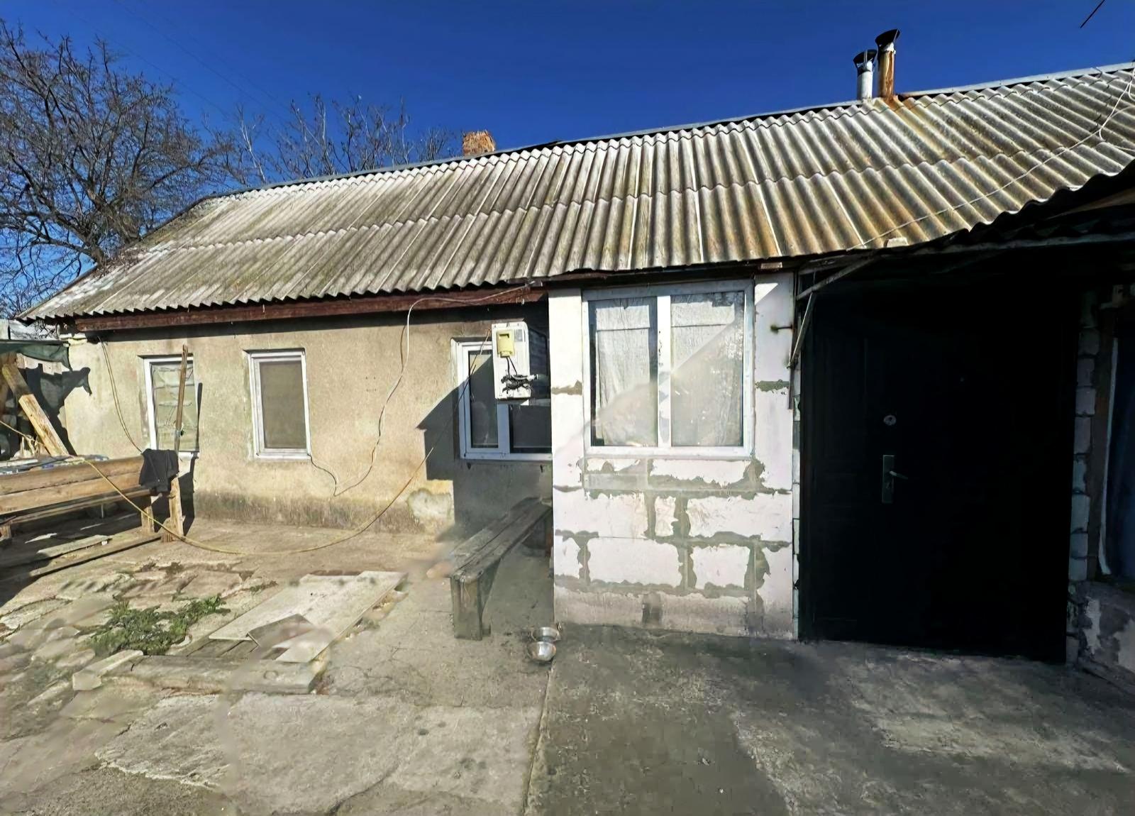 Дом по адресу (площадь 84 м²) - imageAlt 4 Дом по адресу (площадь 84 м²) - Atlanta.ua - imageAlt 4