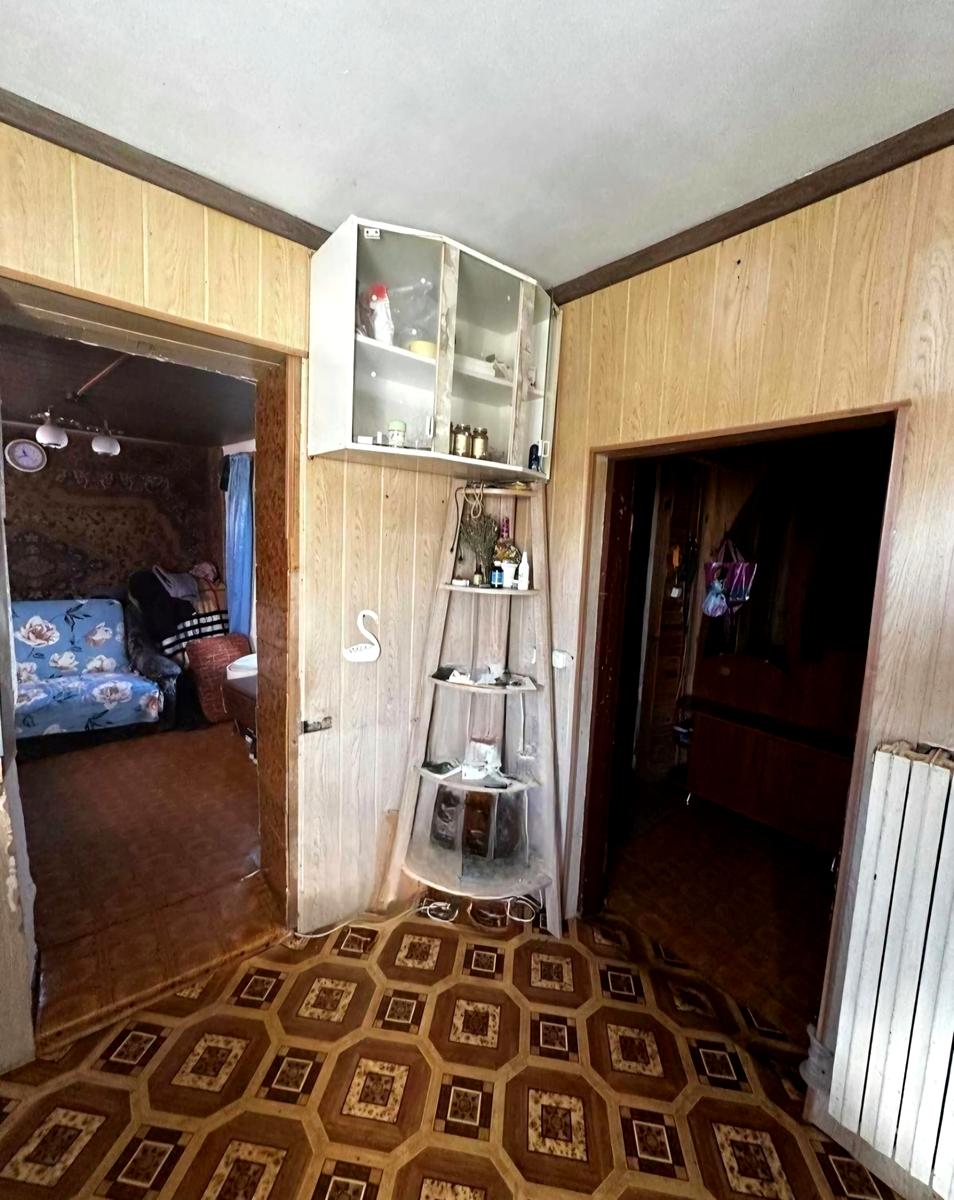 Дом по адресу (площадь 84 м²) - imageAlt 7 Дом по адресу (площадь 84 м²) - Atlanta.ua - imageAlt 7