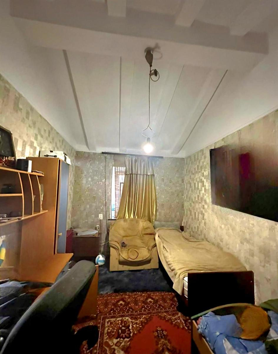 Дом по адресу (площадь 84 м²) - imageAlt 5 Дом по адресу (площадь 84 м²) - Atlanta.ua - imageAlt 5