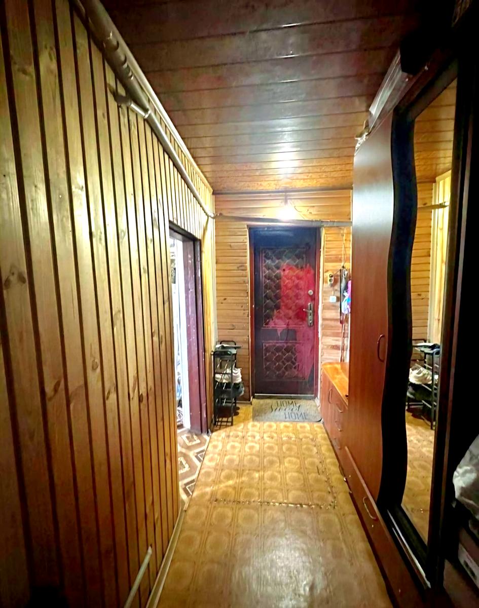 Дом по адресу (площадь 84 м²) - imageAlt 8 Дом по адресу (площадь 84 м²) - Atlanta.ua - imageAlt 8