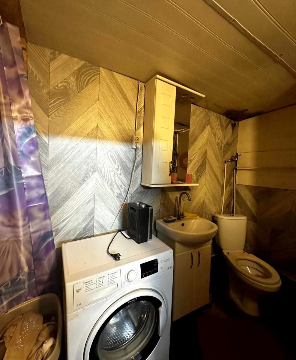 Дом по адресу (площадь 84 м²) - imageAlt 9 Дом по адресу (площадь 84 м²) - Atlanta.ua - imageAlt 9