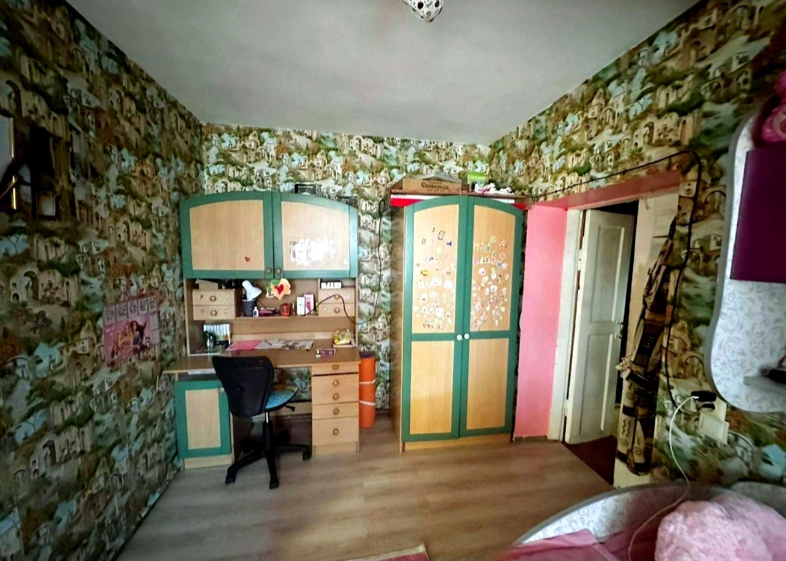 Дом по адресу (площадь 84 м²) - imageAlt 11 Дом по адресу (площадь 84 м²) - Atlanta.ua - imageAlt 11