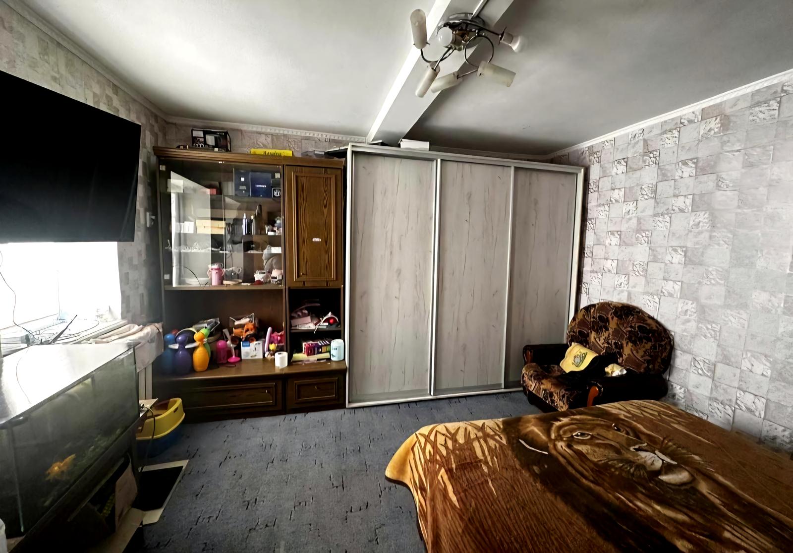 Дом по адресу (площадь 84 м²) - imageAlt 12 Дом по адресу (площадь 84 м²) - Atlanta.ua - imageAlt 12