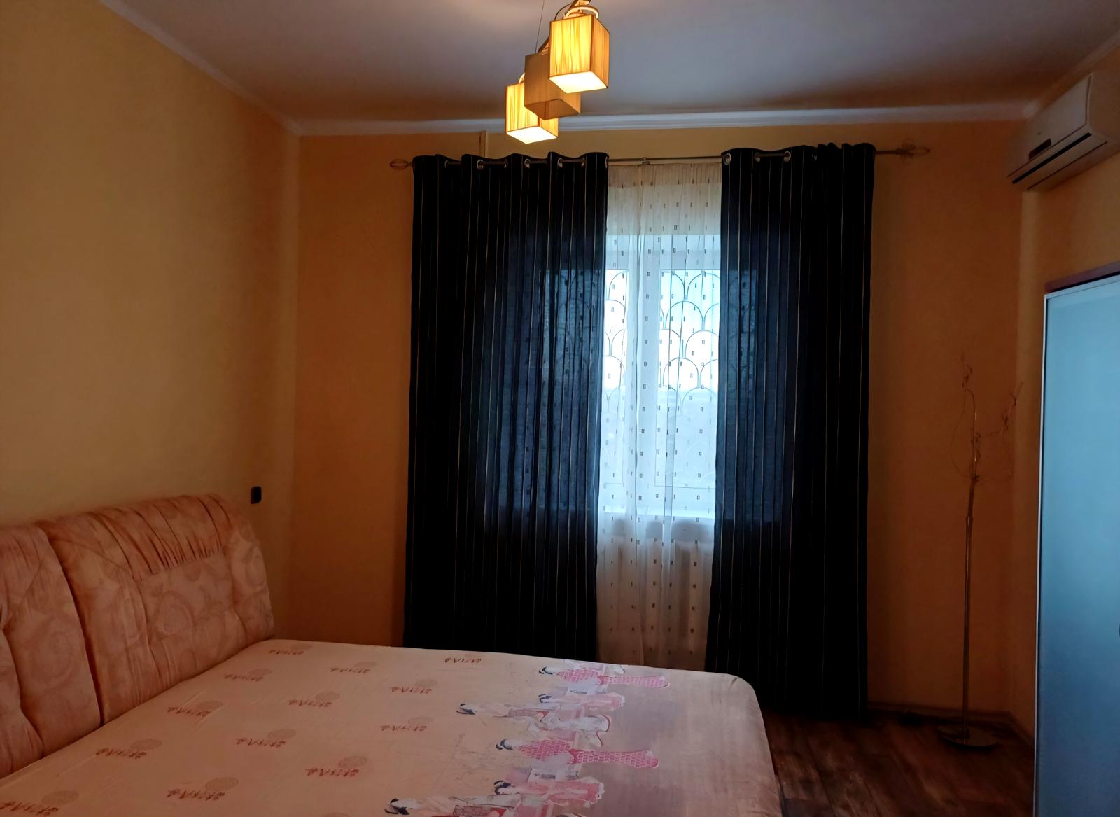 Дом по адресу (площадь 300 м²) - imageAlt 2 Дом по адресу (площадь 300 м²) - Atlanta.ua - imageAlt 2