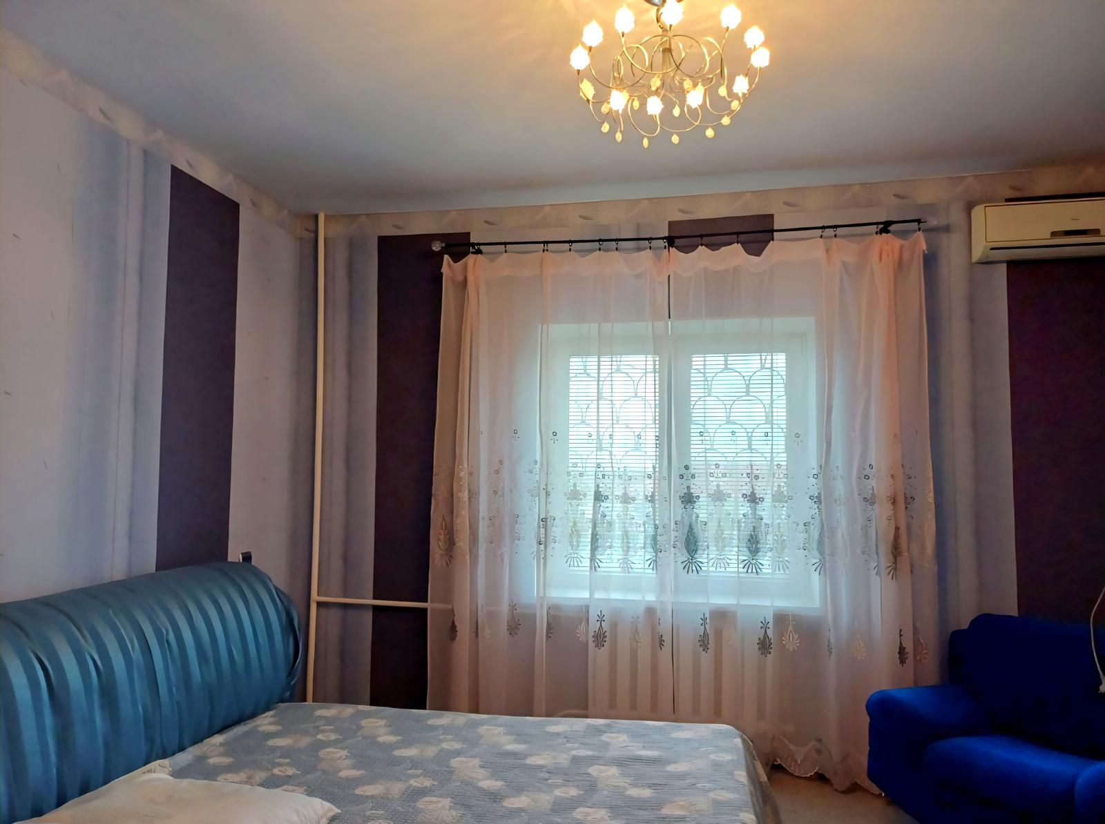 Дом по адресу (площадь 300 м²) - imageAlt 3 Дом по адресу (площадь 300 м²) - Atlanta.ua - imageAlt 3