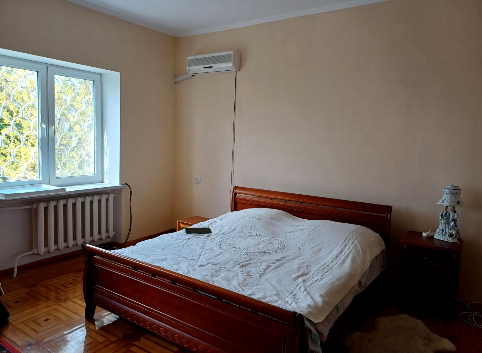 Дом по адресу (площадь 300 м²) - imageAlt 5 Дом по адресу (площадь 300 м²) - Atlanta.ua - imageAlt 5
