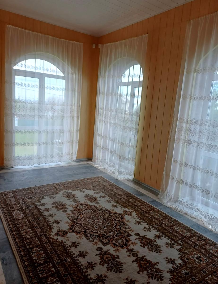 Дом по адресу (площадь 300 м²) - imageAlt 4 Дом по адресу (площадь 300 м²) - Atlanta.ua - imageAlt 4