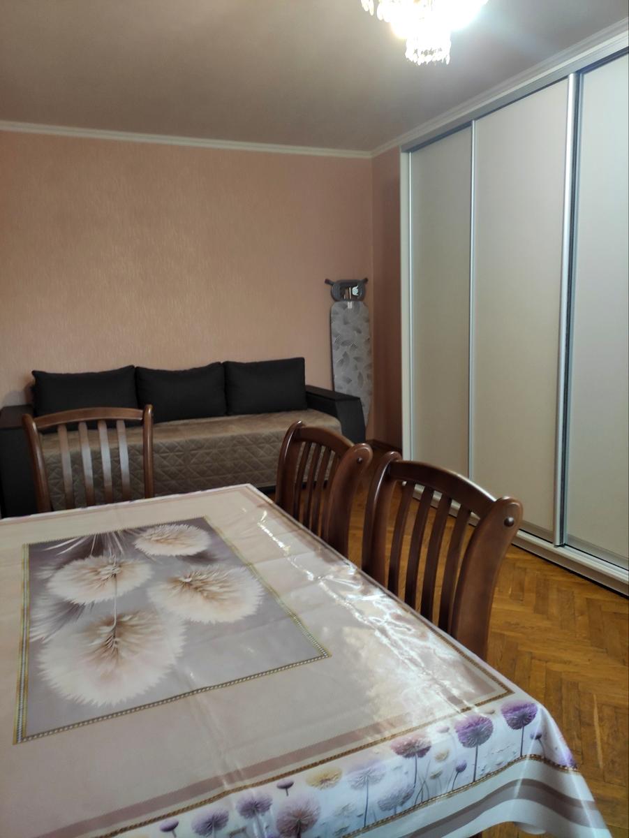 1871154224361468