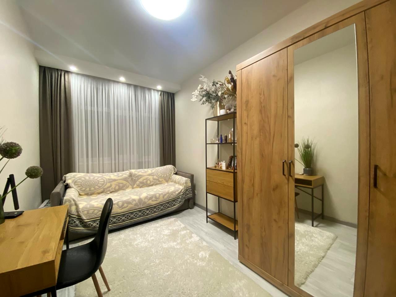 1871156289547626