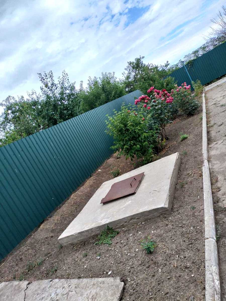 1871157515389284