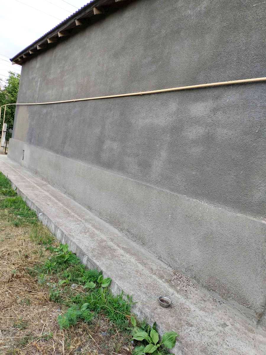 1871157516756800