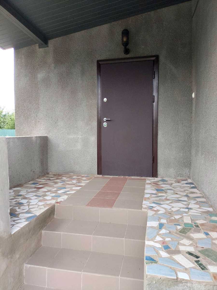 1871157516797966