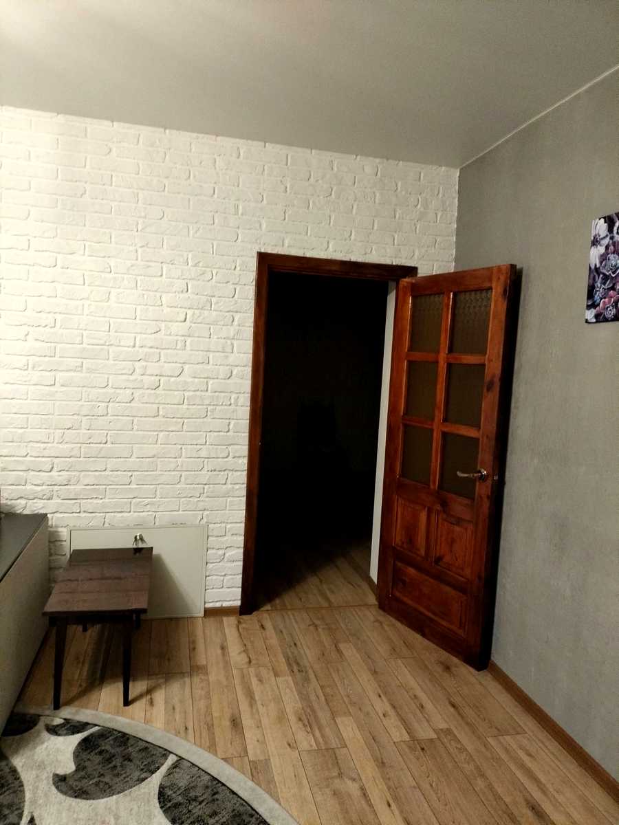 1871157517278332