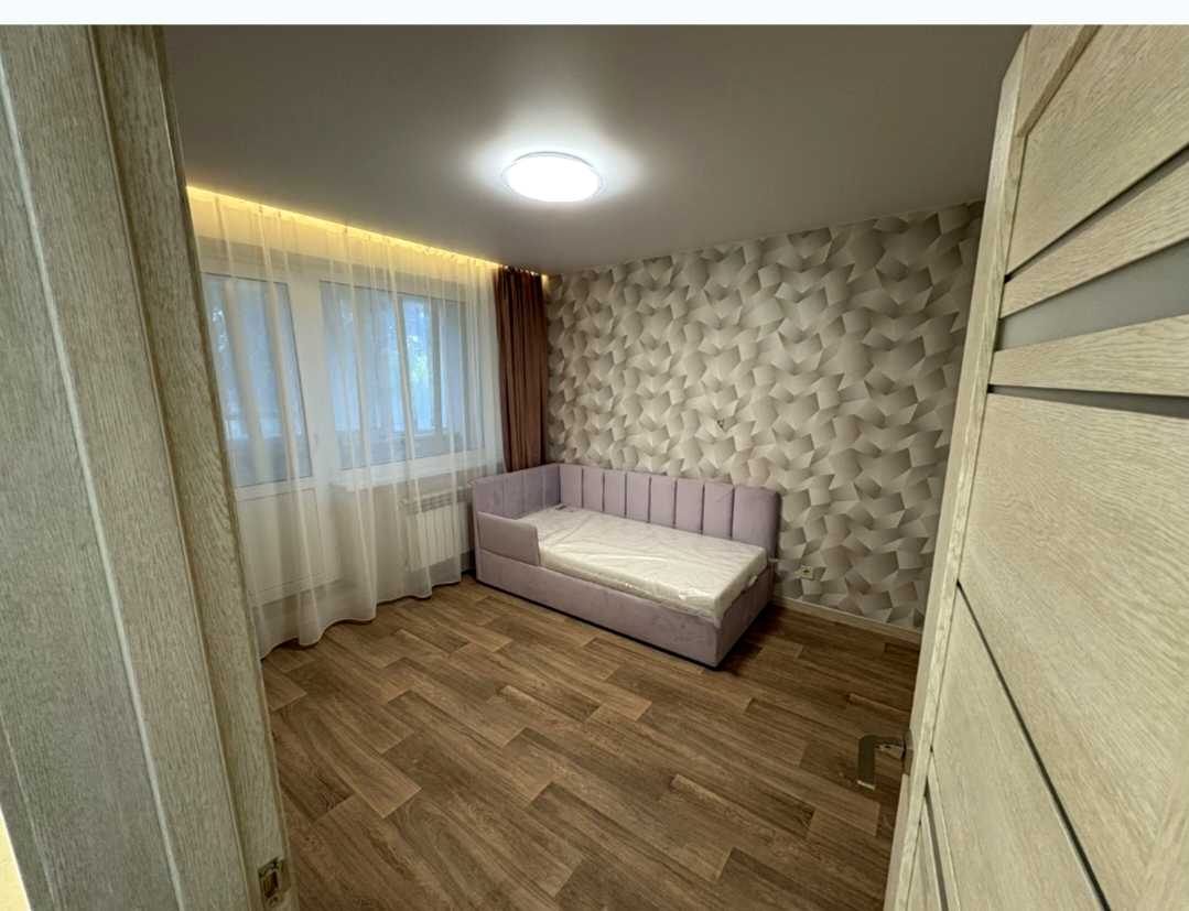 1871157927441030