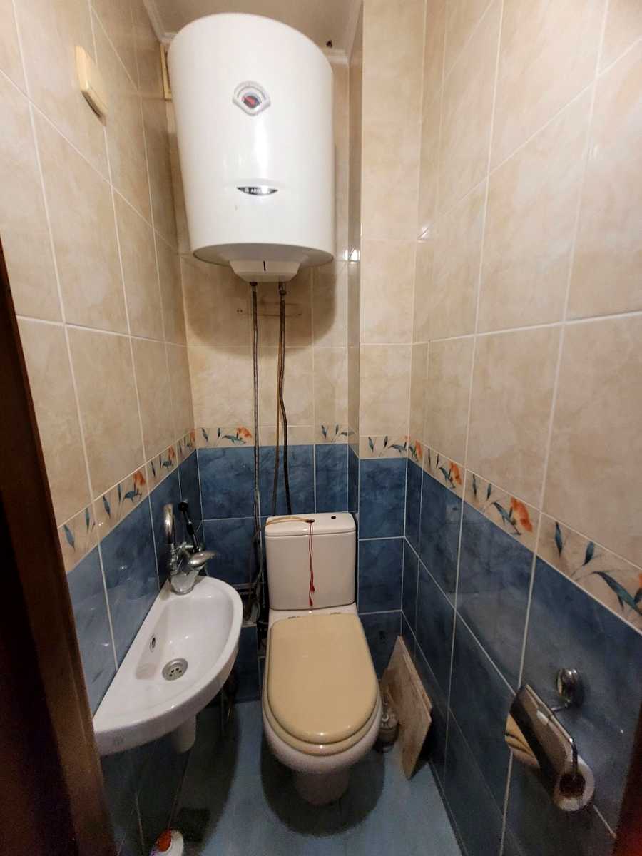 1871160688912395
