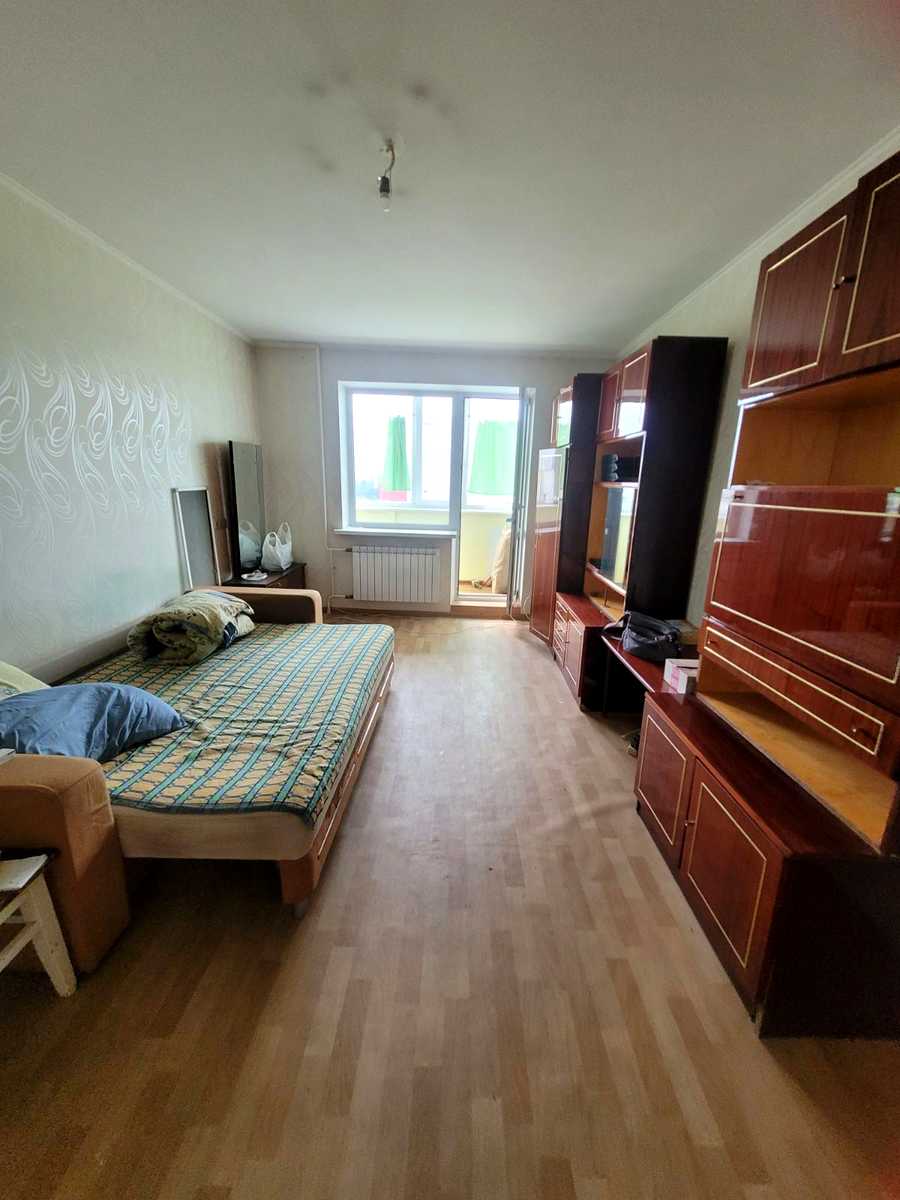 1871160730447125