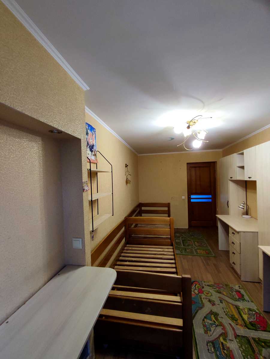 1871160904290706