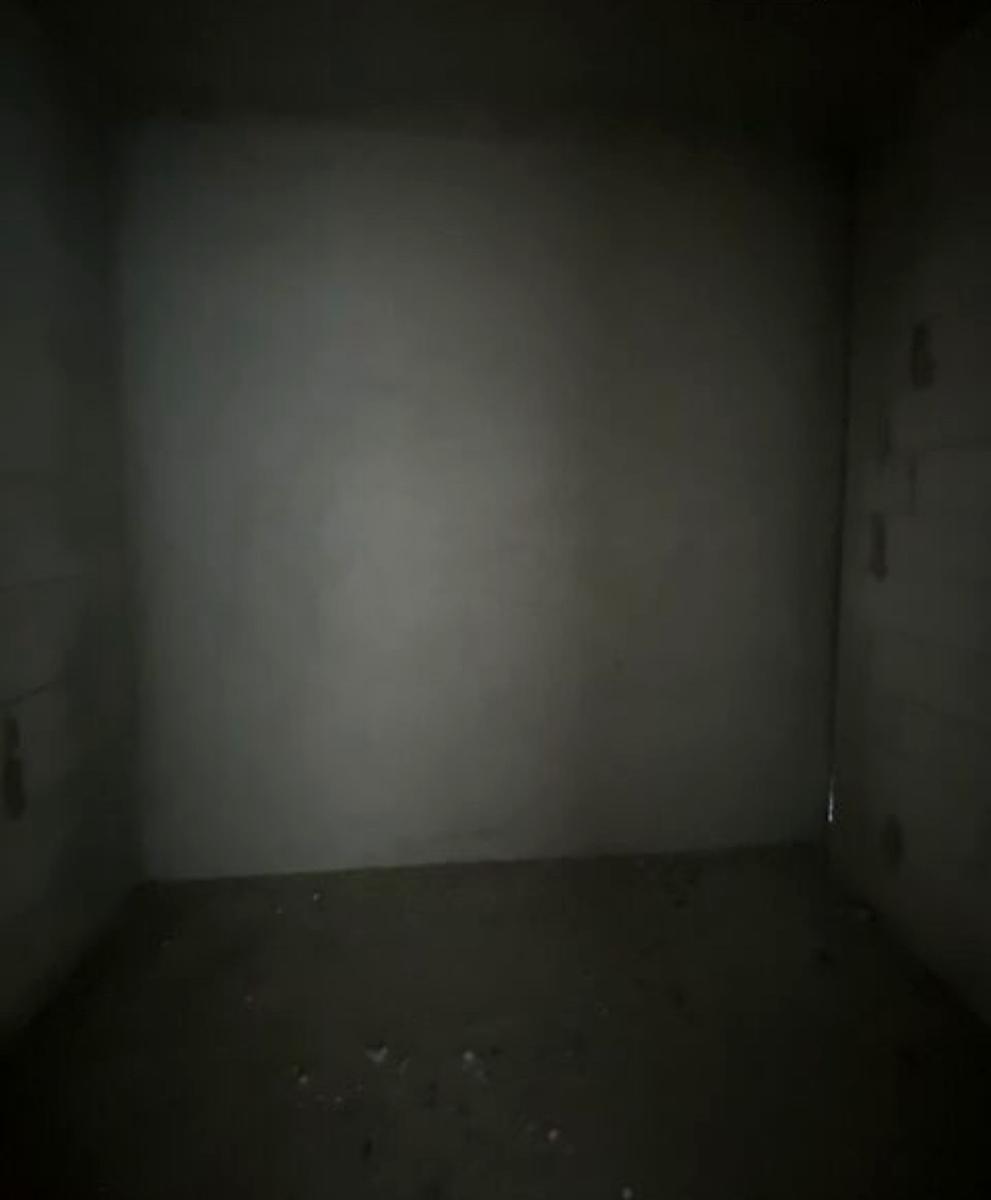 1871161163845966