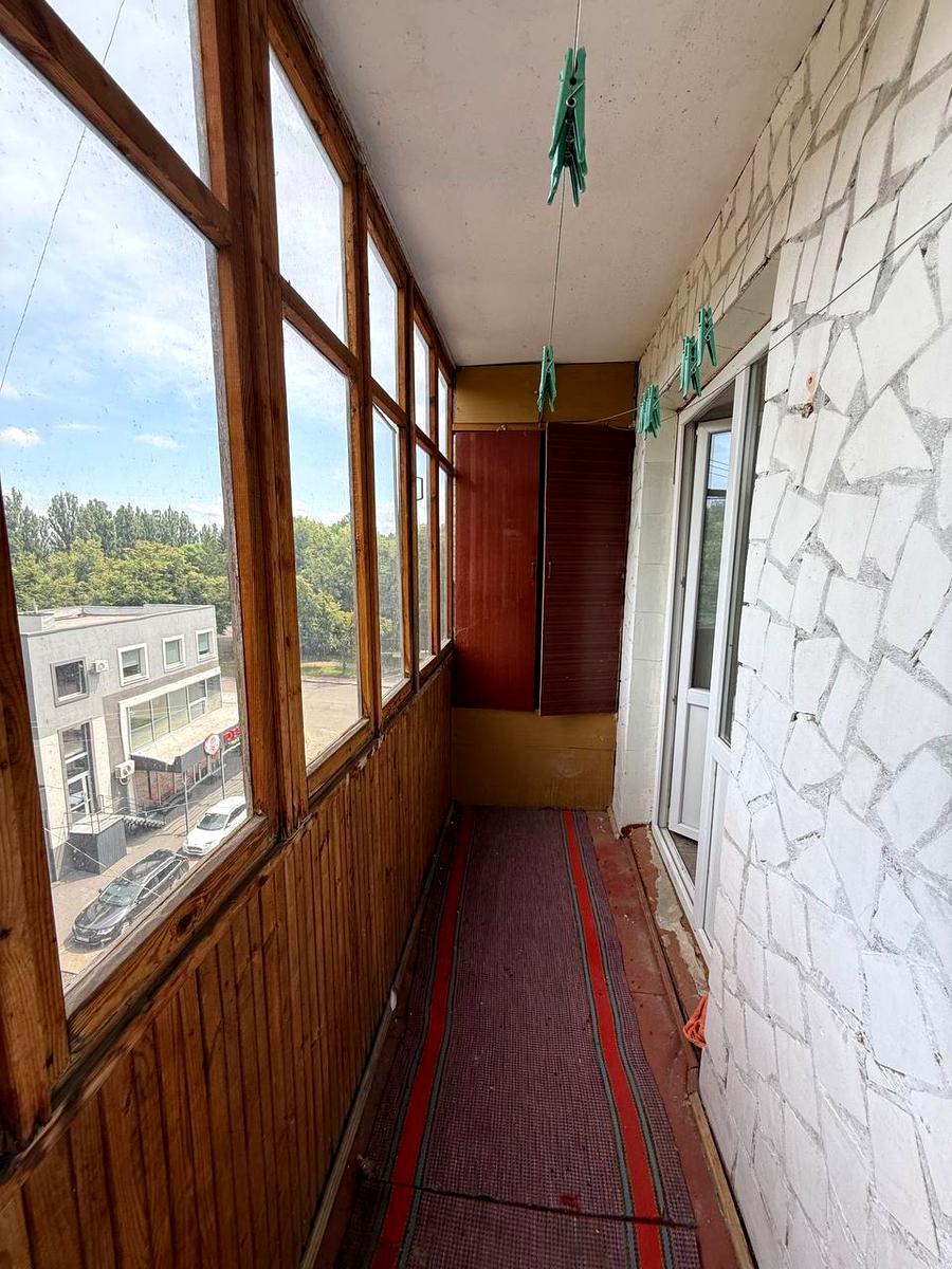 1871164911966512