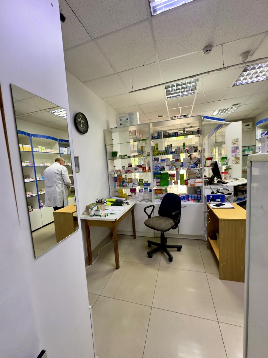 1871169649516860