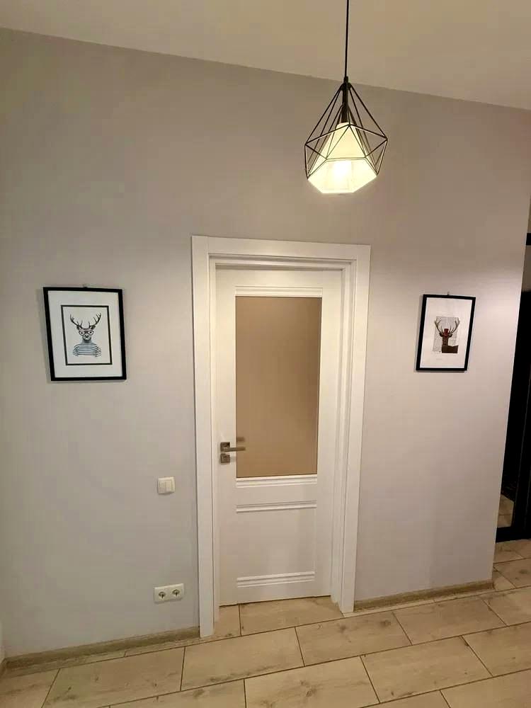 1871169666598014