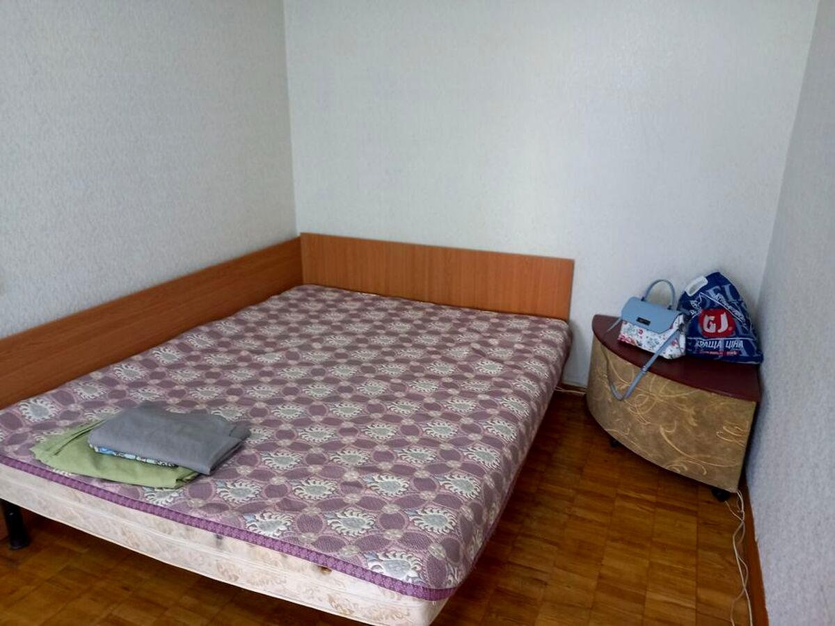 1871170684206468