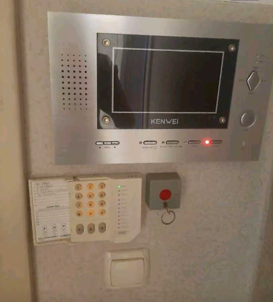 1871206721604621