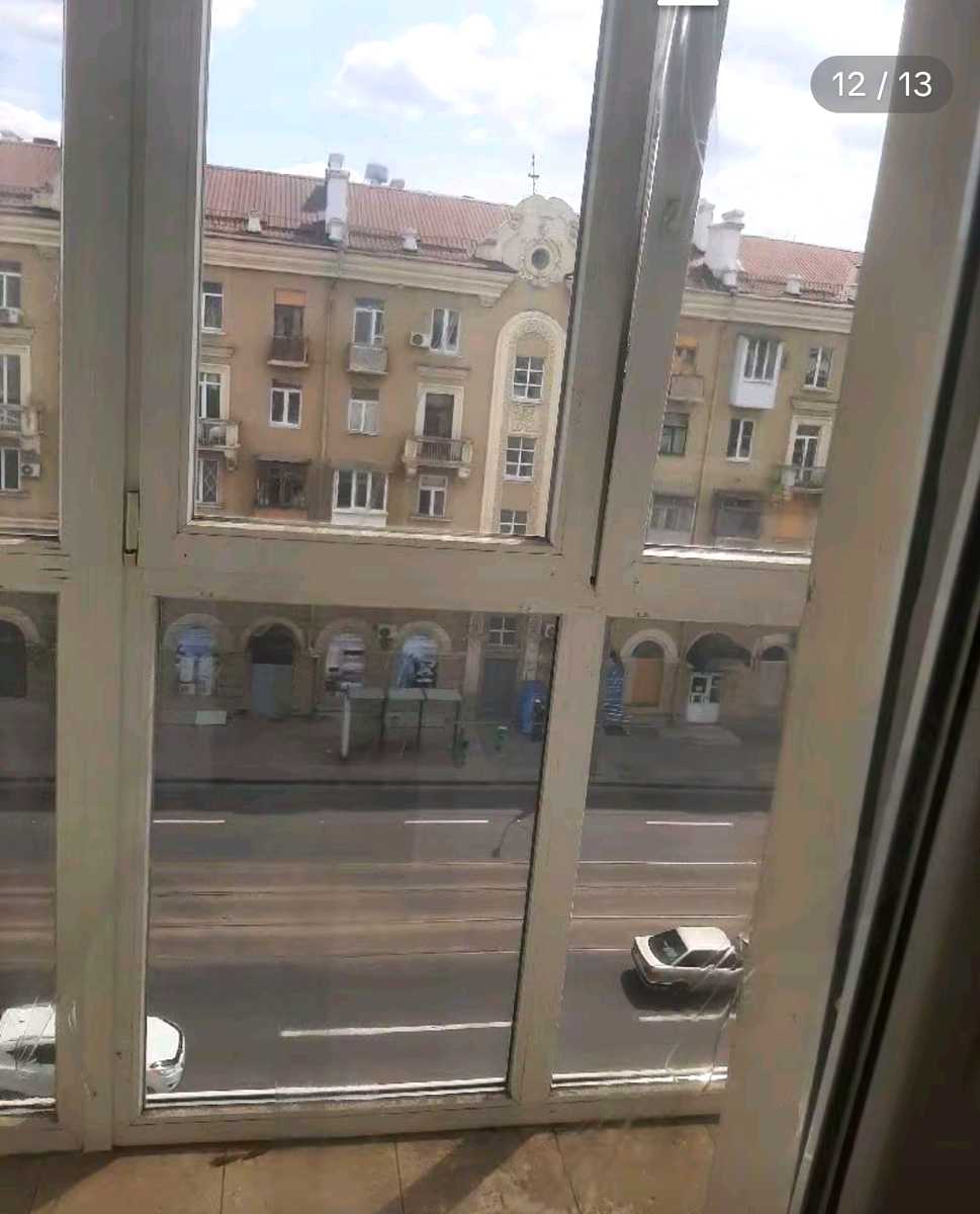 1871206722307490