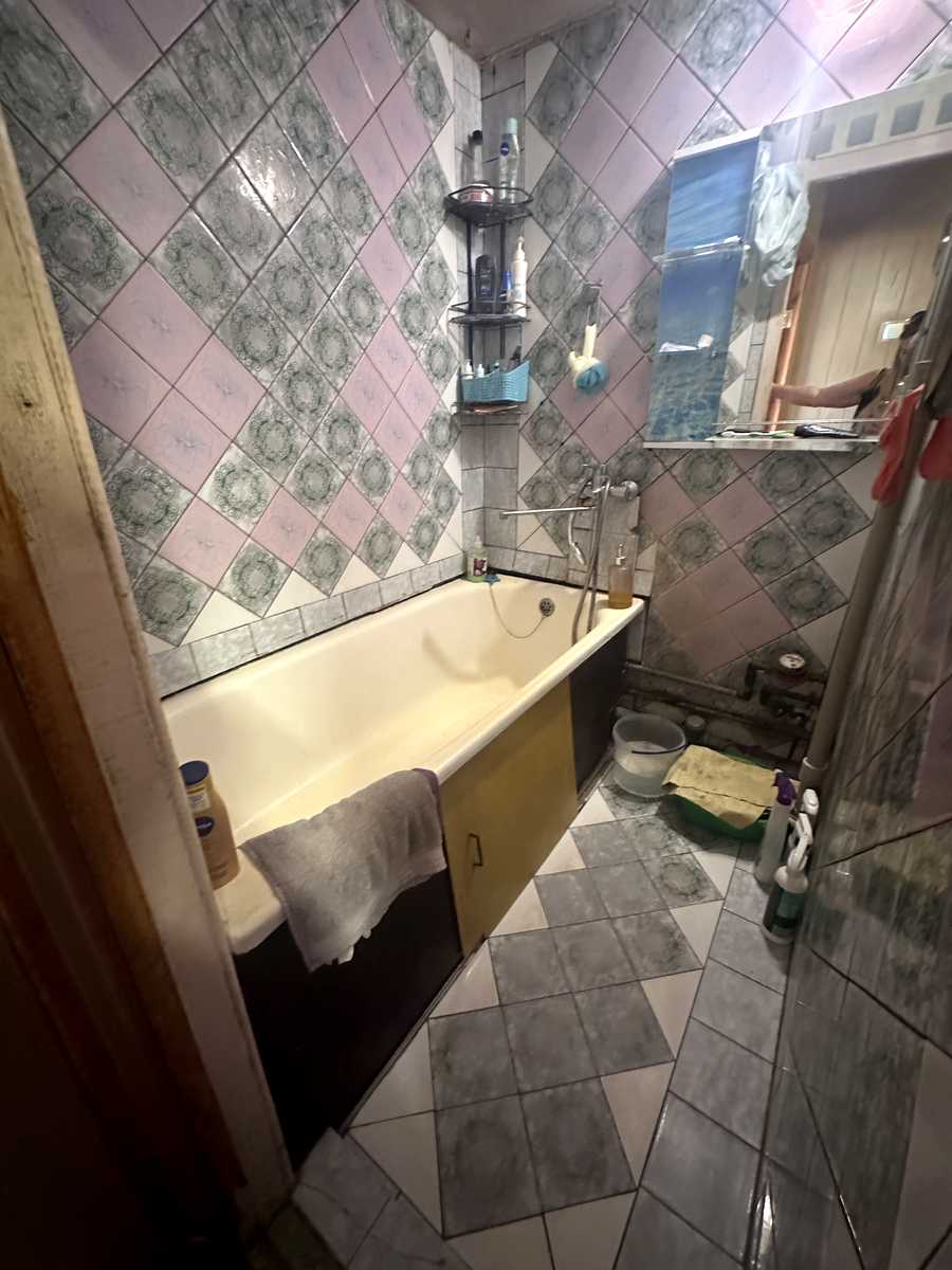 1871207277809842