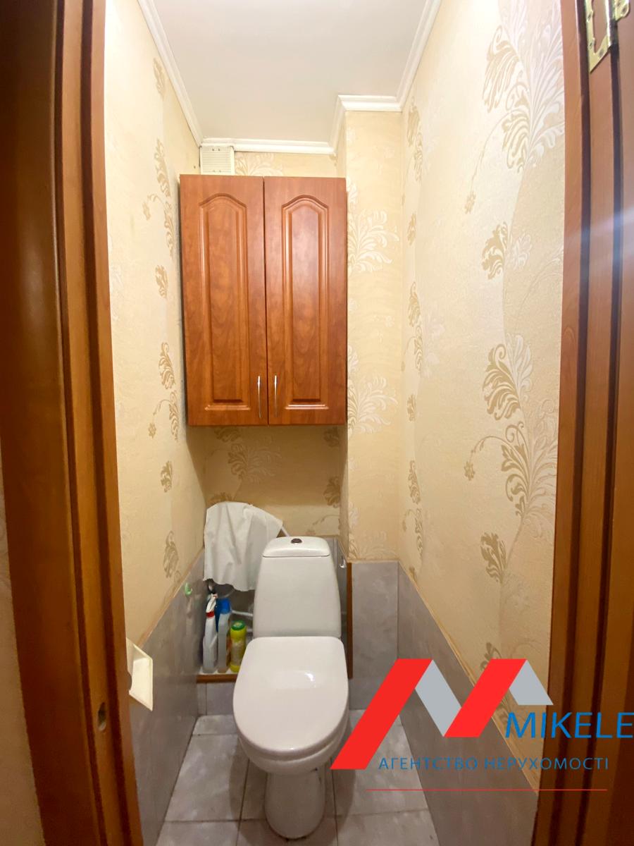 1871208044695514